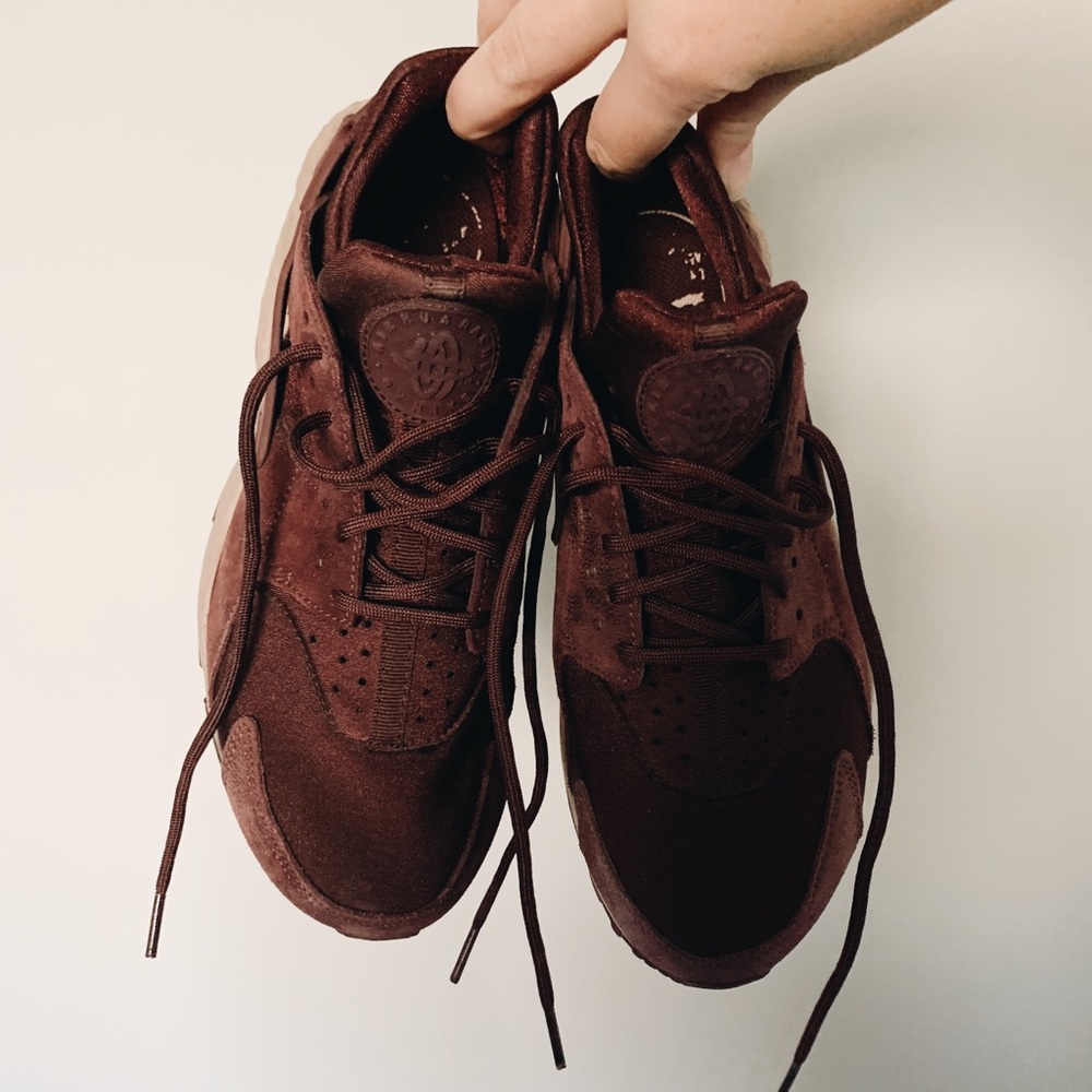 Women’s Nike Hurache